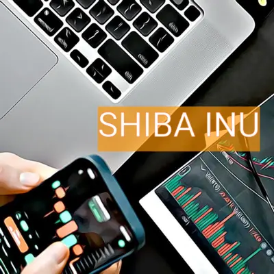 Shiba Inu: SHIB analysis - investors hoping for a metaverse takeover should read this