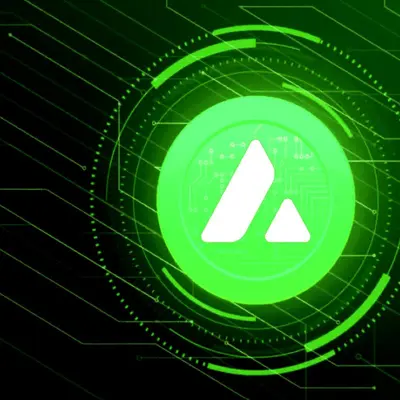 Avalanche: AXAX go green with decentralized alternative exchange after Coinbase Listing Announcement