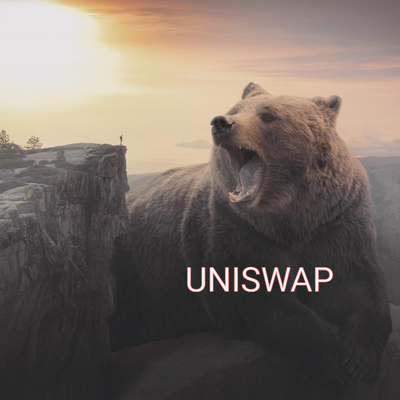 Uniswap: UNI shows the possibility of a bearish scenario