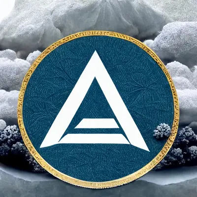 What is Altcoin Season? Signs of the coming Altcoin season