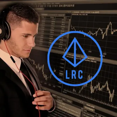 LRC: Analysis of the LRC's profile in the 90 days has what?