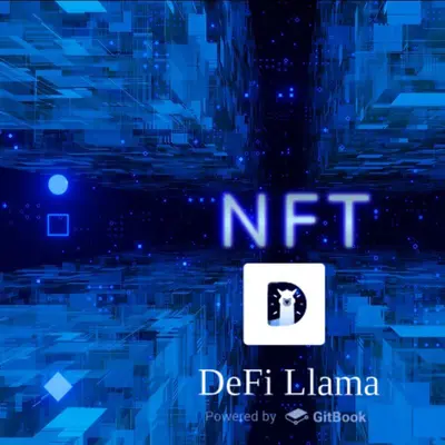 DefiLlama: Founder reveals the plan to launch a new NFT lending platform