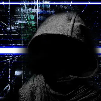 Crypto hackers set a record in 2022 when they successfully stole more than 3 billion USD