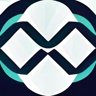 What is Multichain (MULTI)? Detailed information about the Multichain project and MULTI coin