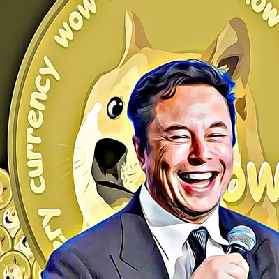 Elon Musk Launches Bad-smelling Perfume That Accepts Payments in Bitcoin, Ethereum, Dogecoin, and Other Altcoins