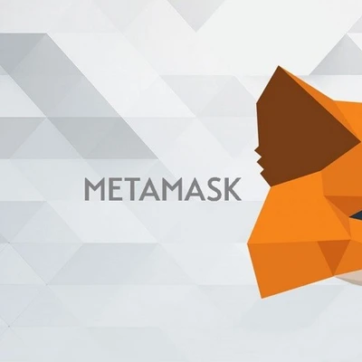 Metamask adds option to buy crypto with US bank account