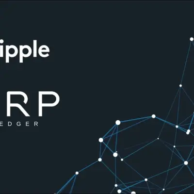 Ripple tests EVM-compatible sidechain for XRP Ledger