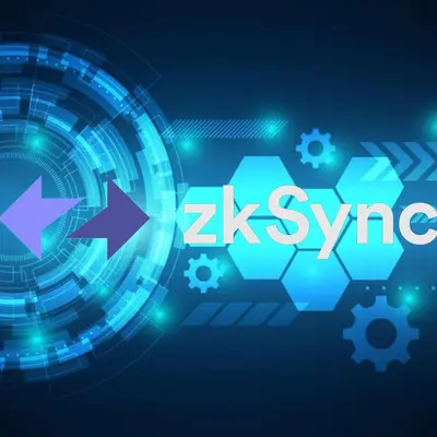 zkSync deploys key technology integration ahead of mainnet activation