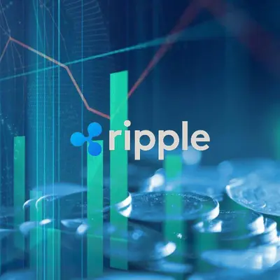 Ripple lists projects receiving round 2 funding from 250 million USD Fund