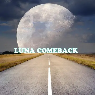 Terra announces a plan to revive the LUNA ecosystem in 4 years