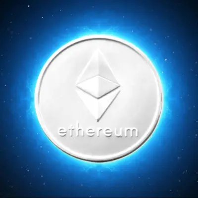 Ethereum: Shanghai - another major update and impact on ETH