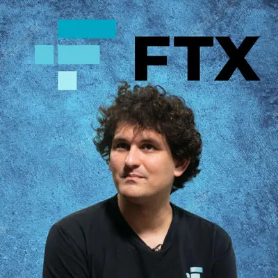 FTX is about to participate in the stablecoin exchange war