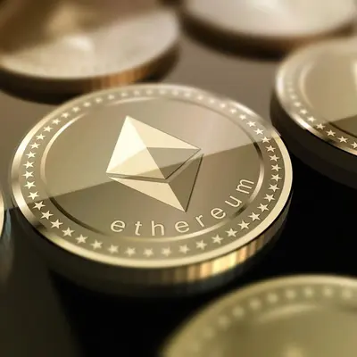 Ethereum: ETH everything you want to know to predict for long term