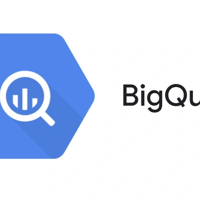Google Cloud brings Solana data to BigQuery platform