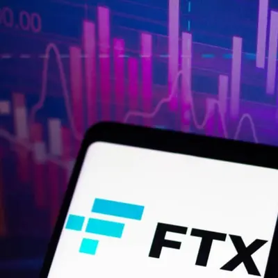 Crypto “big boys” in the US speak to reassure the community after the FTX crisis