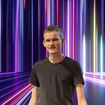 Vitalik Buterin: The consequences of the 
