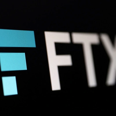 FTX's actual assets can be up to 10 times lower than its $9 billion debt obligation