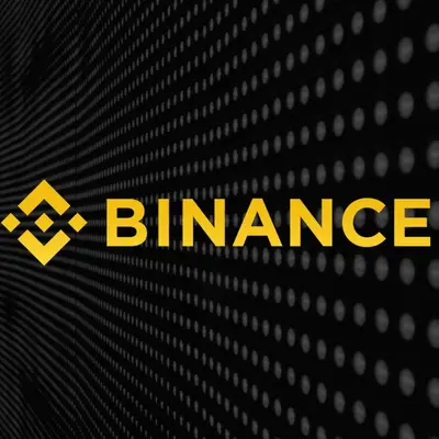 Binance: How will BNB perform next time let's analyze and predict