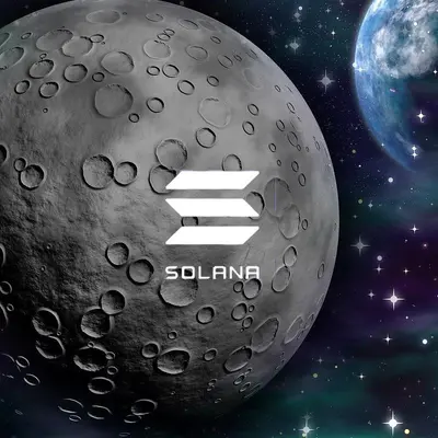 Can the Solana ecosystem 