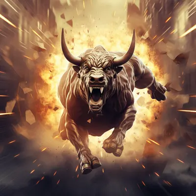 Crypto Bull Run Echoes 2019 as Bitcoin and Ethereum Surge, Investor Chris Burniske Suggests