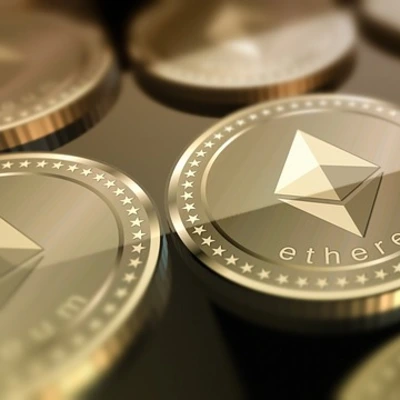 What is Ethereum? Learn about Ethereum And ETH Coin