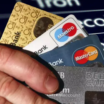 Can You Buy Crypto With a Credit Card?