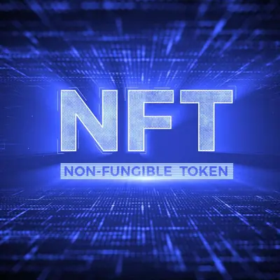 What is NFT? Find out the special features that make NFT so hot