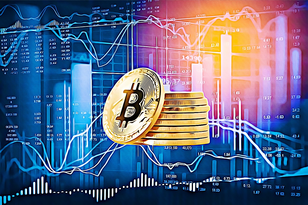 Bitcoin price 2022 - What do experts think about it?