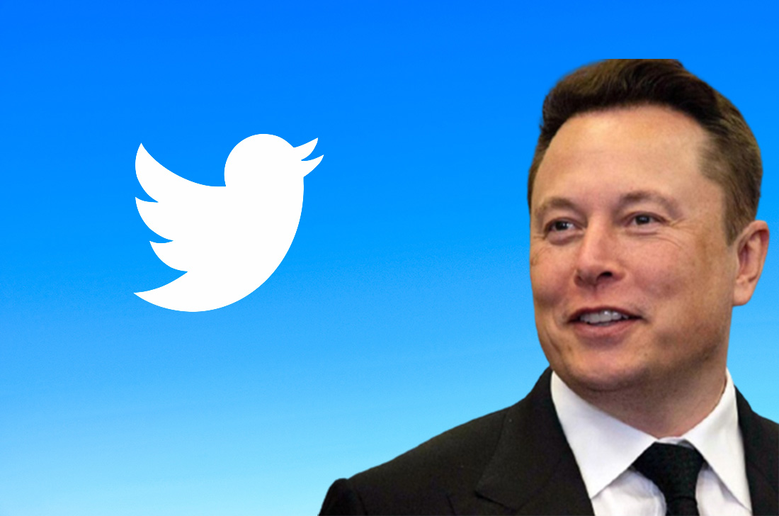 Elon Musk's Twitter acquisition has been approved by shareholders
