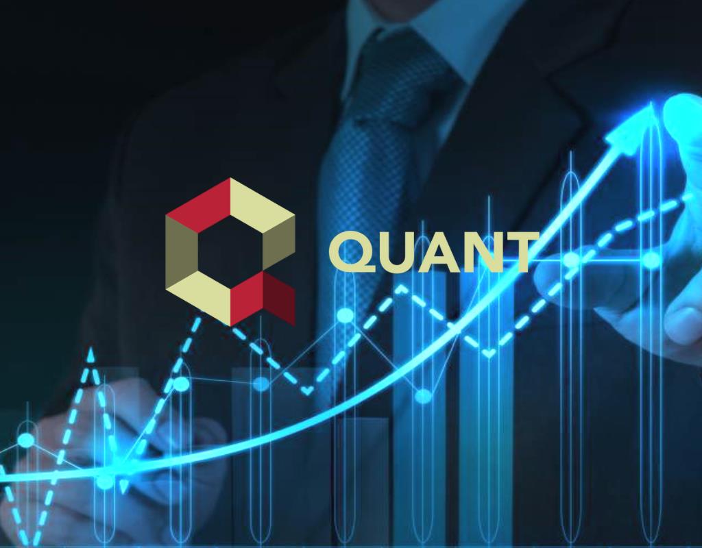 Quant: Can QNT become a long-term investment for investors?