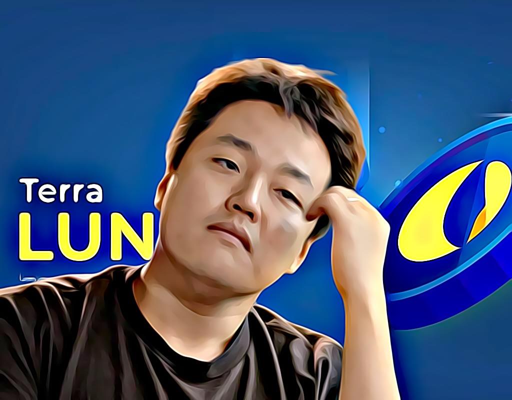 Terra (LUNA) Founder Do Kwon Denies He’s on the Run After South Korean Authorities Issue Arrest Warrant