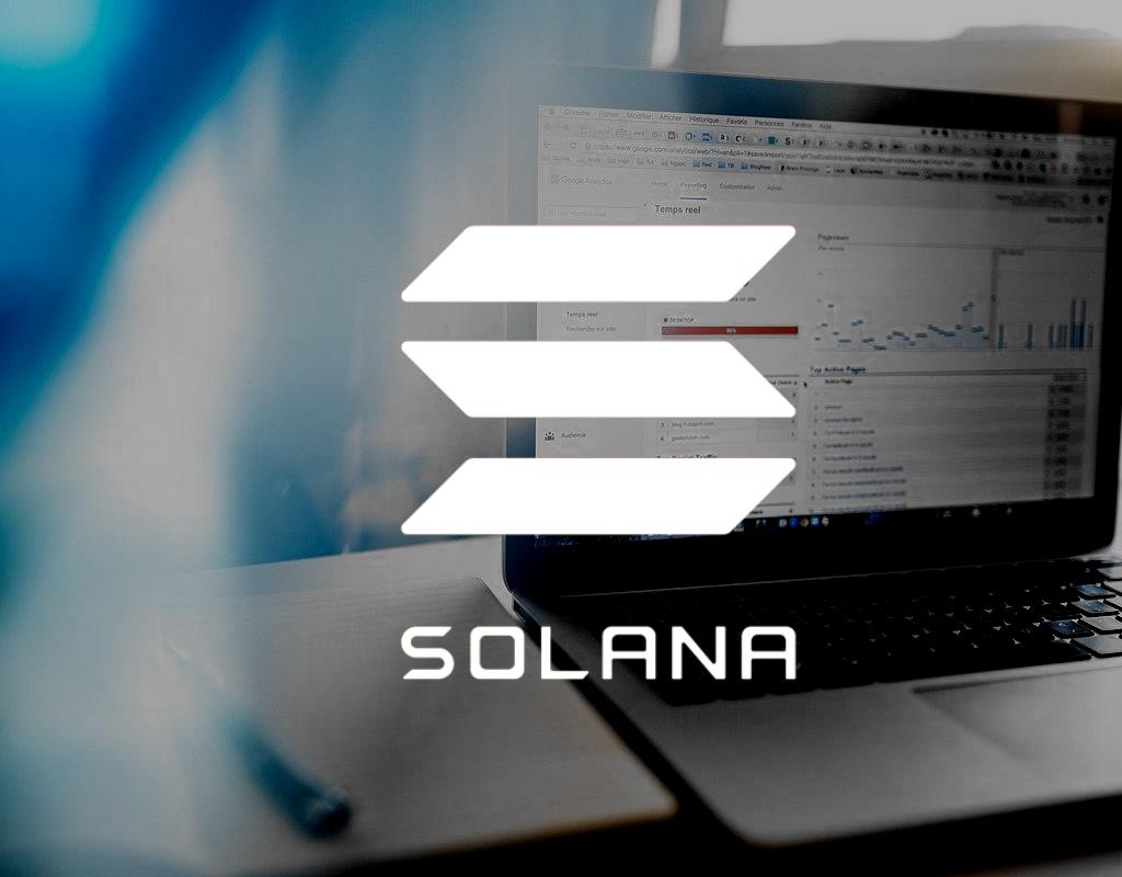 Solana: Second quarter network activity stats can help you in your activity