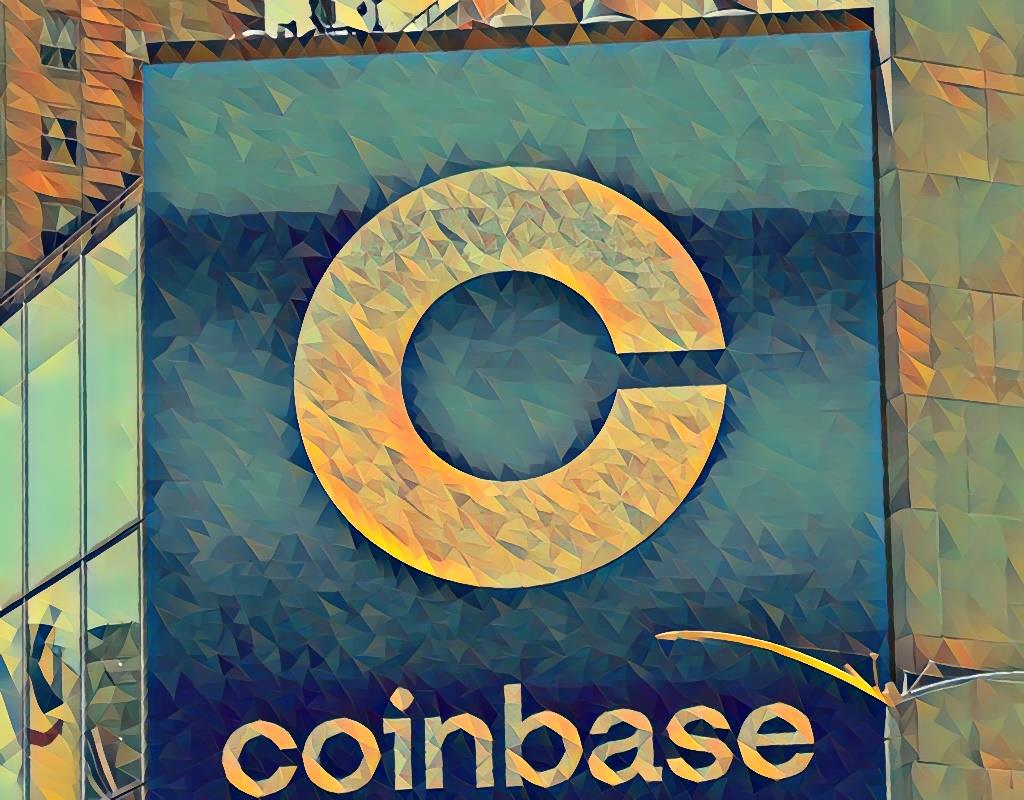  Coinbase responds to Wall Street Journal's Monopoly Trading Allegations in new blog post