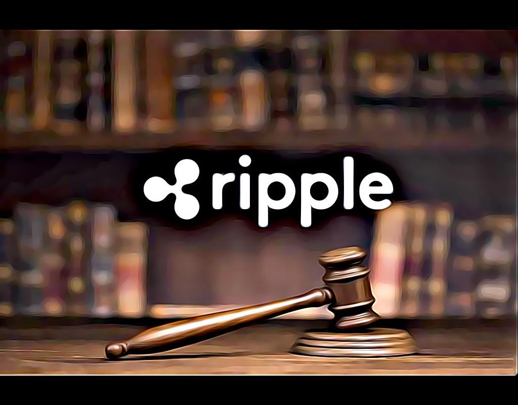 Ripple Spends Over $100 millions Defending SEC In XRP Case, Says CEO Brad Garlinghouse
