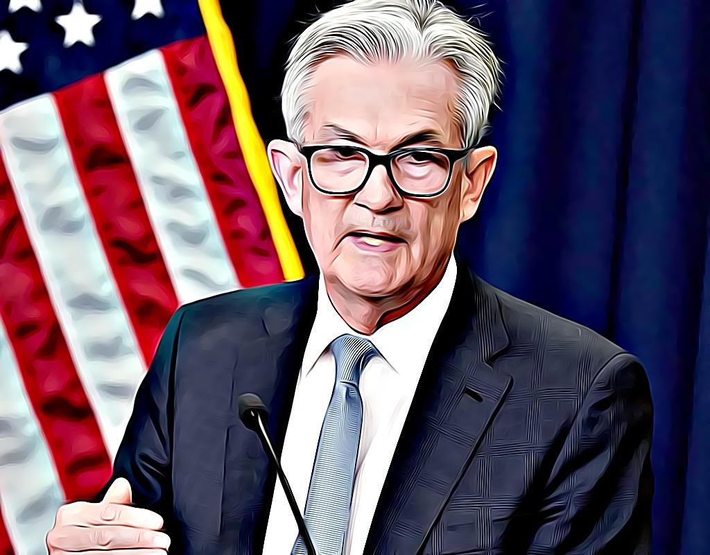 Fed “supporting” crypto downturn is a good condition to strengthen regulation for the industry