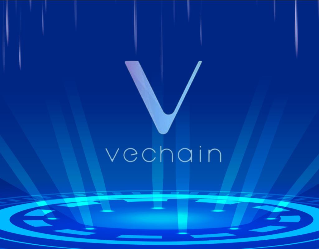 VeChain: VET mainnet nears 700k transactions, but traders should take note