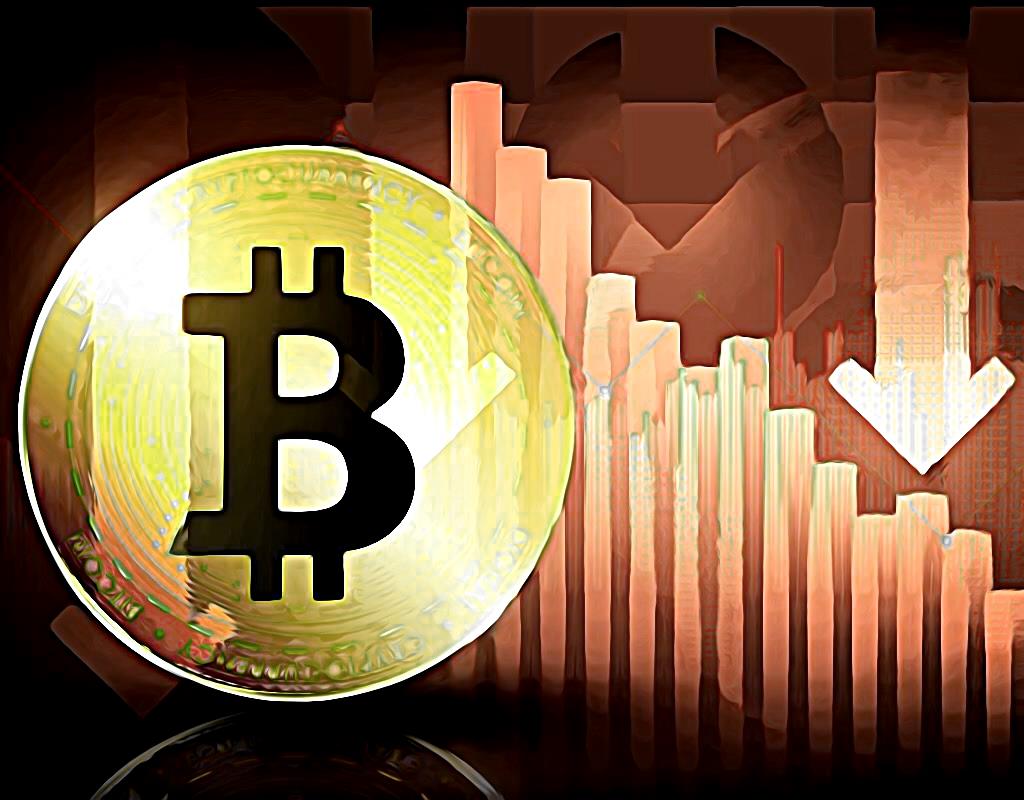 Bitcoin and Crypto markets bottoming - Q4 will be better - top analyst