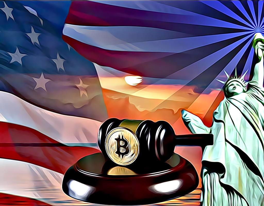 Crypto Regulations: US Regulators take action after UN announces global economic recession