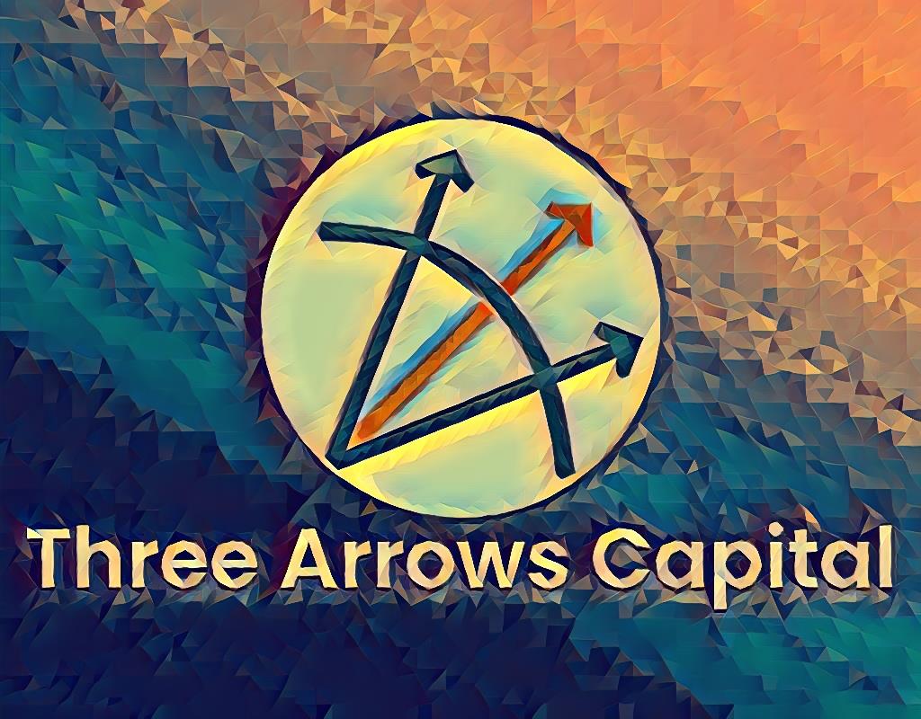 The "extravagant" NFT collection of the Three Arrows Capital fund was suddenly transferred to a new wallet