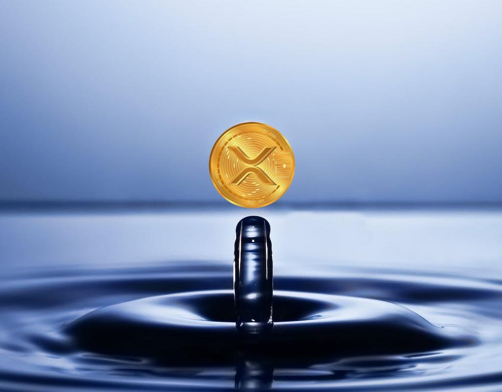 Ripple: XRP analysis and price prediction to 2024