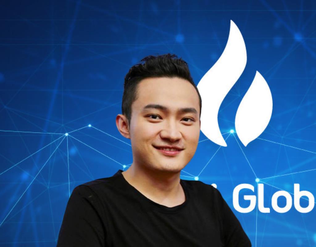 Conspiracy theories: Justin Sun is the real owner of Huobi?