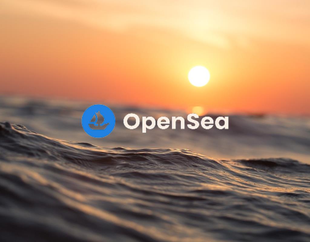 The new CFO of OpenSea leaves the company when the IPO plan is "unfinished"