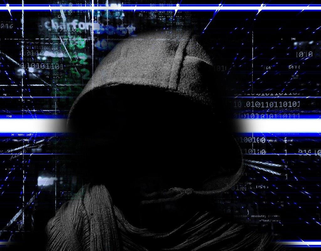 Cryptocurrency hackers set a record in 2022 when "successfully" stole more than 3 billion USD