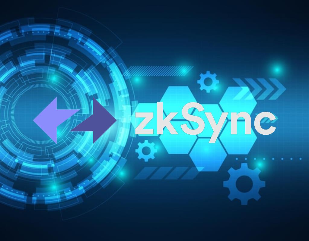 zkSync deploys key technology integration ahead of mainnet activation