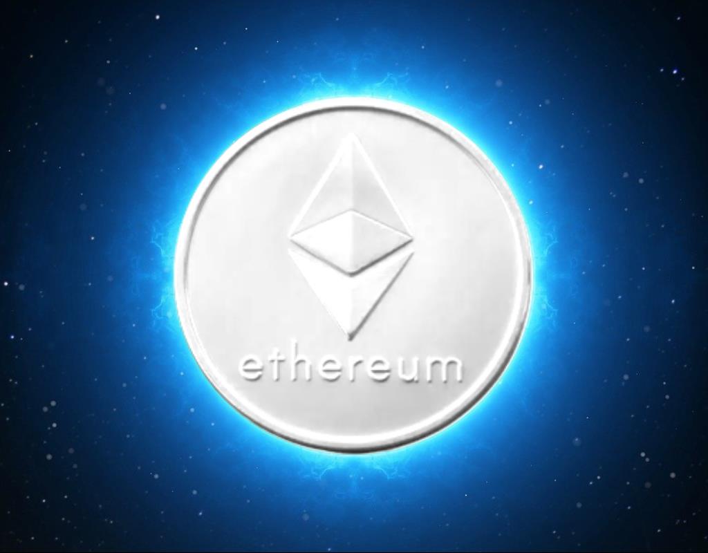 Ethereum prepares for another big update: everything you need to know