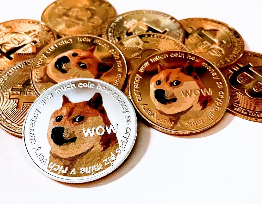 Dogecoin: Where will doge coin go after 3 to 8 years - DOGE Price Prediction