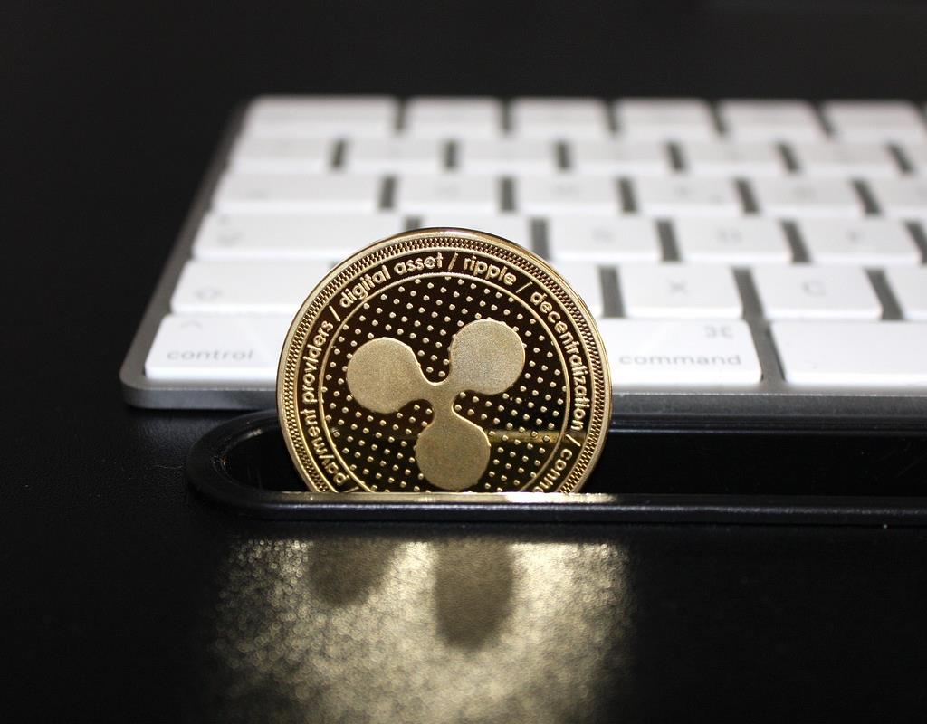 Ethereum-Compatible Sidechain Could Be Optimistic for XRP, According to Coin Bureau - Here's Why