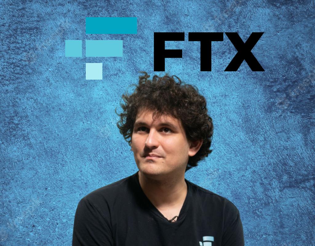FTX is about to participate in the stablecoin exchange war