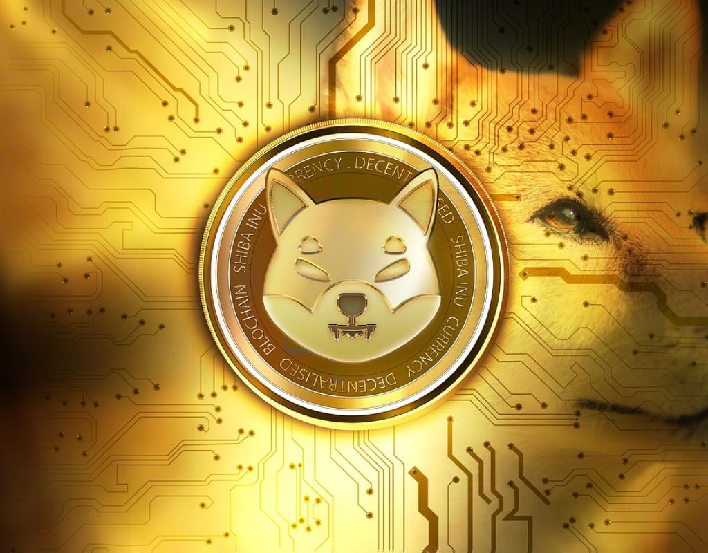 Shiba Inu whale suddenly moves SHIB in massive cryptocurrency trade