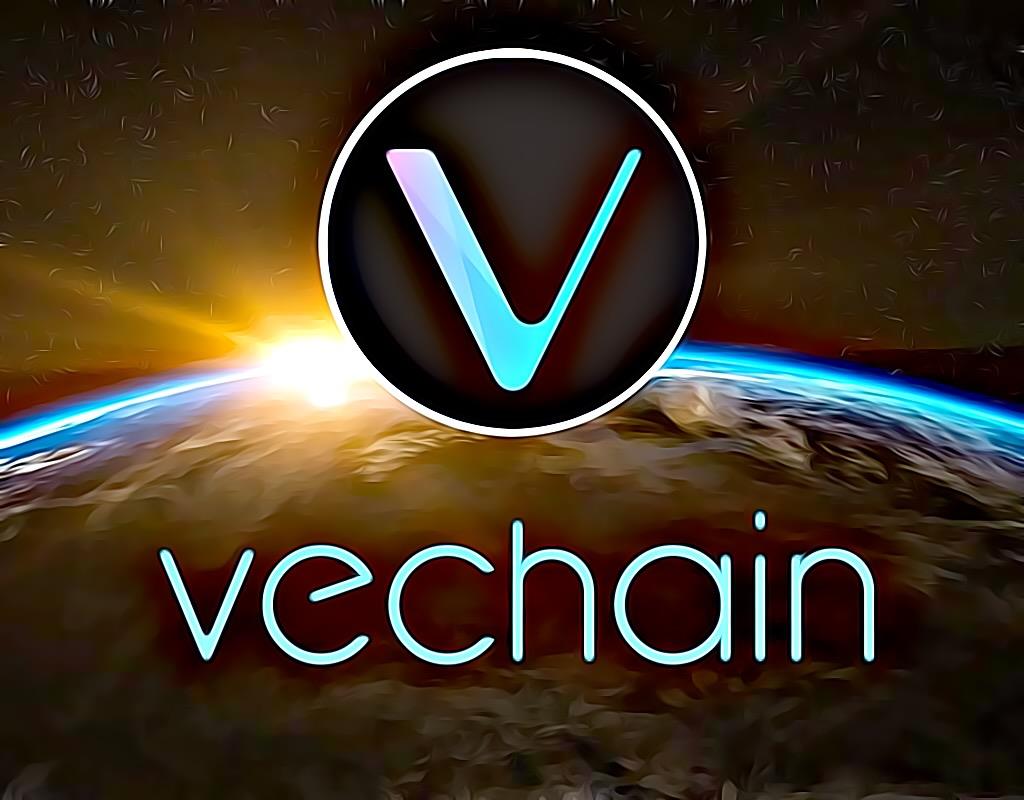 VeChain: VET analysis and price prediction for the long term